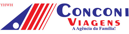 Logo-Conconi-Viagens