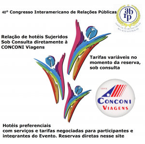 Reservas e Vendas - ON-LINE