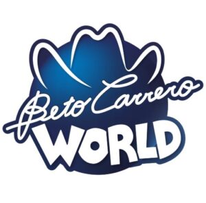ON REQUEST - Conconi Viagens - Com DEUS, o Mundo em Nossas Mãos!
